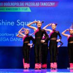 Lubin Dance, 2025 (15)