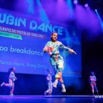 Lubin Dance, 2025 (16)