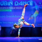 Lubin Dance, 2025 (17)