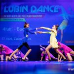 Lubin Dance, 2025 (19)