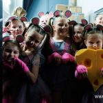 Lubin Dance, 2025 (2)