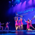 Lubin Dance, 2025 (21)