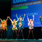 Lubin Dance, 2025 (23)
