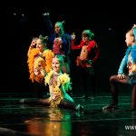 Lubin Dance, 2025 (24)