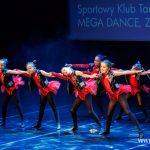 Lubin Dance, 2025 (25)