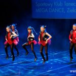 Lubin Dance, 2025 (26)