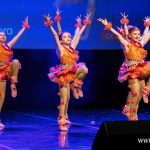 Lubin Dance, 2025 (27)