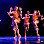 Lubin Dance, 2025 (28)