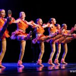 Lubin Dance, 2025 (29)
