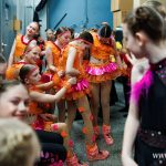 Lubin Dance, 2025 (3)
