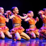 Lubin Dance, 2025 (30)