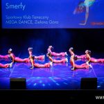 Lubin Dance, 2025 (32)