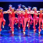 Lubin Dance, 2025 (33)