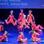 Lubin Dance, 2025 (34)