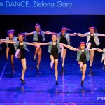 Lubin Dance, 2025 (36)