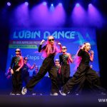 Lubin Dance, 2025 (38)