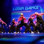 Lubin Dance, 2025 (39)