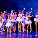 Lubin Dance, 2025 (40)