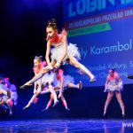 Lubin Dance, 2025 (42)