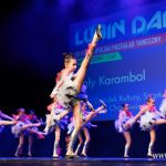 Lubin Dance, 2025 (43)