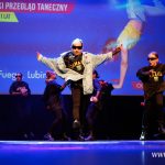 Lubin Dance, 2025 (46)