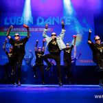 Lubin Dance, 2025 (47)