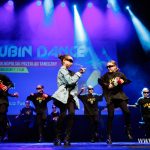 Lubin Dance, 2025 (48)