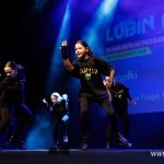 Lubin Dance, 2025 (49)