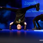 Lubin Dance, 2025 (50)