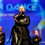 Lubin Dance, 2025 (51)
