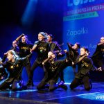 Lubin Dance, 2025 (52)