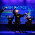 Lubin Dance, 2025 (53)