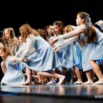 Lubin Dance, 2025 (55)