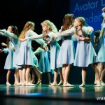 Lubin Dance, 2025 (56)