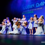 Lubin Dance, 2025 (57)