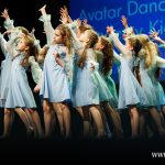 Lubin Dance, 2025 (58)