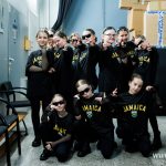 Lubin Dance, 2025 (59)