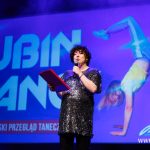 Lubin Dance, 2025 (6)