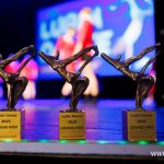 Lubin Dance, 2025 (60)