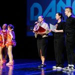 Lubin Dance, 2025 (61)