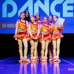 Lubin Dance, 2025 (62)