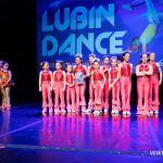 Lubin Dance, 2025 (63)