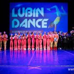 Lubin Dance, 2025 (67)