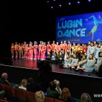 Lubin Dance, 2025 (68)