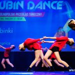 Lubin Dance, 2025 (72)