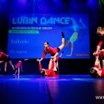 Lubin Dance, 2025 (74)