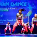 Lubin Dance, 2025 (76)