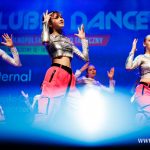 Lubin Dance, 2025 (77)