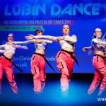 Lubin Dance, 2025 (78)