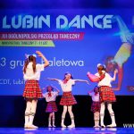Lubin Dance, 2025 (8)